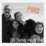 Postal-Sonia-Albacete