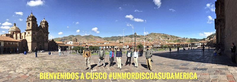 Que ver y hacer en Cusco en tres días