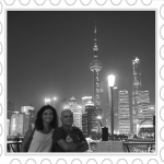 Cómo organizarse la mejor visita de Shanghai