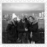 Cómo organizar una visita a Washington