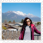 Viaje a Yunnan, Lijiang y sus alrededores