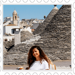 Ruta por Puglia en 7 días (itinerario completo y mapa) | viajefilos.com