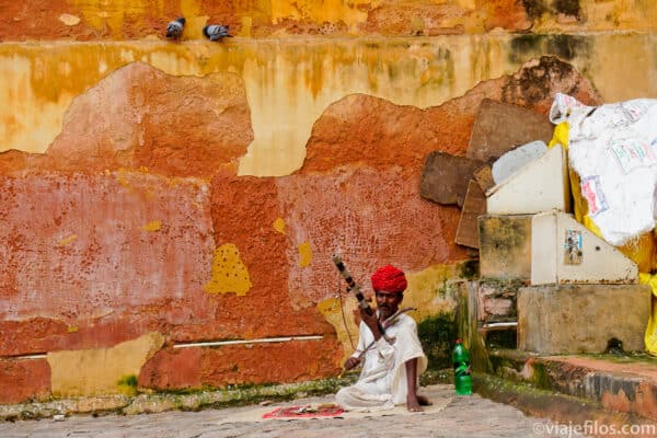 India, fotografiaIndia, fotografia