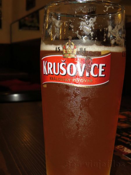 Bea-cervez-Praga8