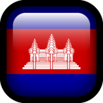 Cambodia-01