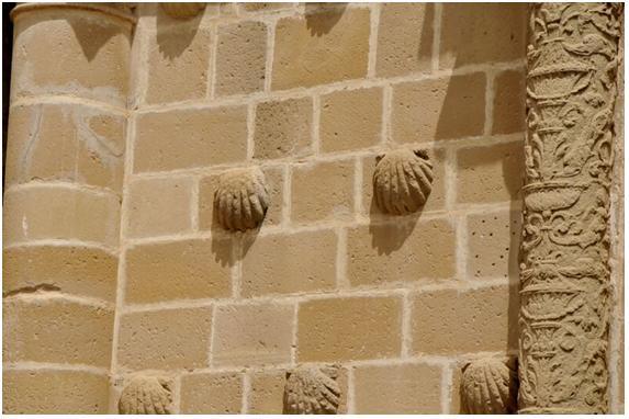 Casa de las Torres 2