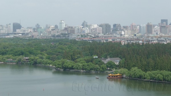 Hangzhou 08
