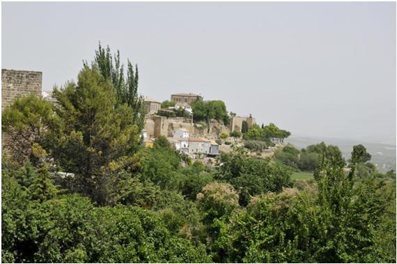 Iglesia de San Lorenzo 3