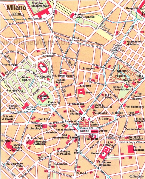 Mapa-de-Milan