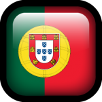 Portugal-01