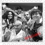 Postal-Bauset-Corea-3