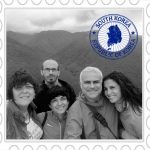 Postal-Bauset-Corea-4