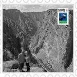 Postal-Emi-Yellowstone-3