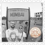 Postal-Jaume-India-I