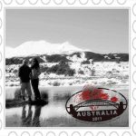 Postal-Nueva-Zelanda-Norte