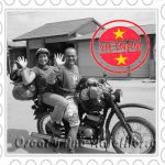 Postal-Oscar-Vietnam