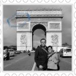 Postal-Sarabia-Paris