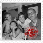 Postal-Sonia-Dubai